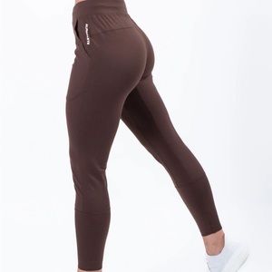 Alphalete Trace Jogger